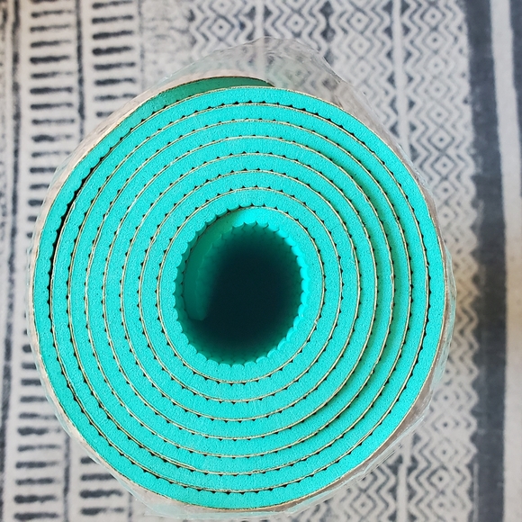 Other - Brand New Yoga Mat